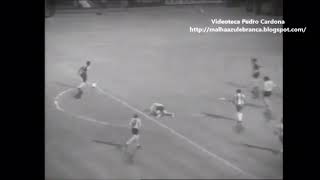 3ZbySEhQKIE Video Image
