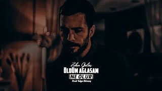 Zehra Gülüç - Öldüm Ağlasam Ne Olur (Cover Mix)