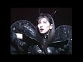 森高千里 - 『森高ランド・ツアー1990.3.3 at NHKホール』スペシャル・トレーラー(前編)