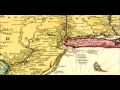 Dutch New York with Historian Barry Lewis-Intro