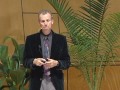 314 - The Forgotten Liquid Miracle / Removing the Mystery Behind Disease - Rudy and Jeanie Davis