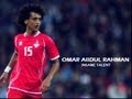 Omar Abdulrahman | Insane Talent | 2013 HD