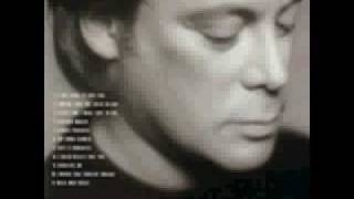 Watch Eric Carmen Someone That You Loved Before video