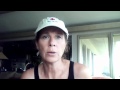 MERS 62 Million Homeowners Foreclosure Proof Information STOP Foreclosures! default MERS 62 Million Homeowners Foreclosure Proof Information STOP Foreclosures!
