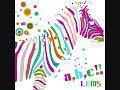 Lems - Siki (Tsunenori Remix)