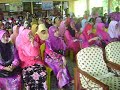Dikir Di Sekolah Rendah Ceneh Baru2 Skcb2 images Dikir Di Sekolah Rendah Ceneh Baru2 Skcb2