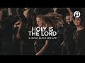 Holy Is The Lord | Sunday Night Service | February 12th, 2023