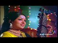 Annan Oru Koil Full Movie Part 5