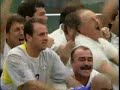 2002 Fifa World Cup Korea Japan England Vs Brazil images 2002 Fifa World Cup Korea Japan England Vs Brazil