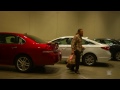 Daniel Bryan preps for his return to the squared circle on SmackDown - Tonight