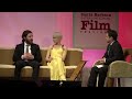 Sbiff 2017 Casey Affleck Discusses Out Of Furnace Christian Bale Sbiff 2017 Casey Affleck Discusses Out Of Furnace Christian Bale