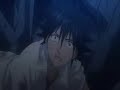 Best of Accelerator!!