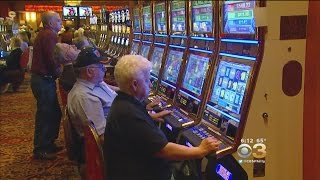 Watch Profits Atlantic video
