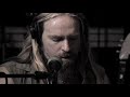 The Last Goodbye-Black Label Society (Zakk Wylde Solo)