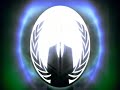 Anonymous #Op ERT