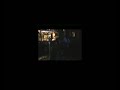 Prestige Video preview