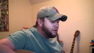 Watch Chris Knight Too Close To Home video