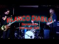 BLANCO DIABLO
