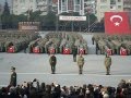 manisa 349. kısa dönem er yemin töreni - Film Yorum