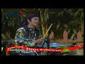 Saeful Jamil Feat Minul Wks Oplosan Versi Wks Wayang Kampung images Saeful Jamil Feat Minul Wks Oplosan Versi Wks Wayang Kampung