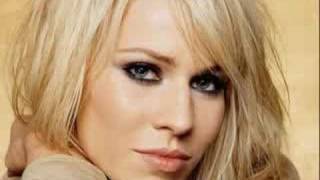 Watch Natasha Bedingfield Stepping Stone video