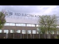 Empresas y biodiversidad. Una alianza para conservar la riqueza de la Red Natura