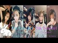 Ep.2 【抖音 】 二次元可愛女生 # 小璐 【tiktok】Pretty Cute girl # ykiki