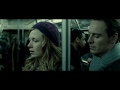 Watch Shame the movie  Hot girl in the subway