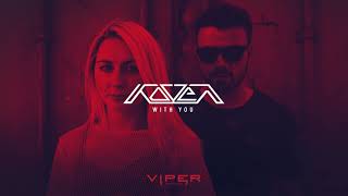 Watch Koven With You video