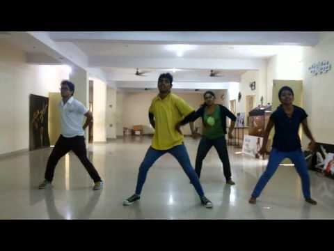 Tattad Tattad (Ramji Ki Chaal) Song ft. Ranveer Singh Goliyon...