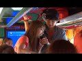 นัน หงหยก AF10 @69NHYtrip ฟค.ไม่จำเป็นละ :D