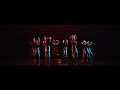 MV_다이나믹듀오(Dynamic Duo)_BAAAM feat. Muzie of UV Dance Ver. with woofam