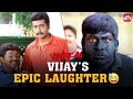 International Laughter Day: Epic Comedy Scene😅 | Friends | Vijay | Suriya | Vadivelu | Sun NXT