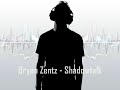 Bryan Zentz - Shadowtalk [ Minimal Techno ]