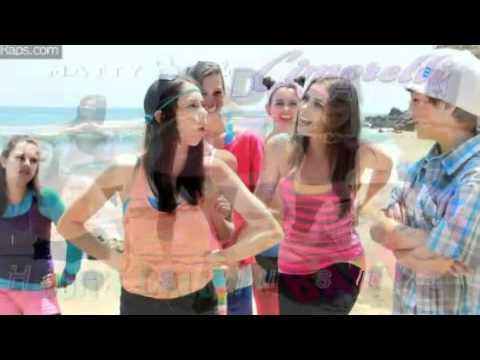DON T CALL ME BABY LYRICS don t call me baby lyrics: