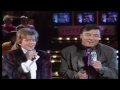 Fang das Licht (Karel Gott & Darinka, live '87) Fang das Licht (Karel Gott & Darinka, live '87)