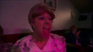 Limmys Show - The Stripper