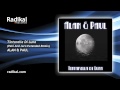 Alan & Paul - Tintarella Di Luna (Paki And Jaro Extended Remix)