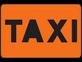 The Airport Taxi Minneapolis | (612) 294-8272 | MSP Airport Cab Service