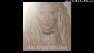 Watch Britney Spears What You Need video