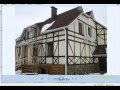 Уроки по ArchiCAD. (Алексей Каширский) Уроки по ArchiCAD. (Алексей Каширский)