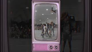 Barbie Baller A Young Hoops Sensation Outshines The Boys