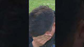 3ZuWzgxIEXk Video Image