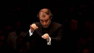 Tchaikovsky Romeo And Juliet Fantasy Overture Valery Gergiev London Symphony Orchestra Hd Tchaikovsky Romeo And Juliet Fantasy Overture Valery Gergiev London Symphony Orchestra Hd