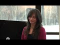 Musical Elements: Understanding Music's Construction klip izle