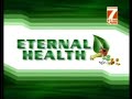 Causes and Ayurvedic Treatments of Arthritis & Joint Pains on Jiva Ayurveda TV Shows