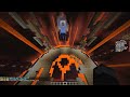 Desafios Do Herobrine Minecraft