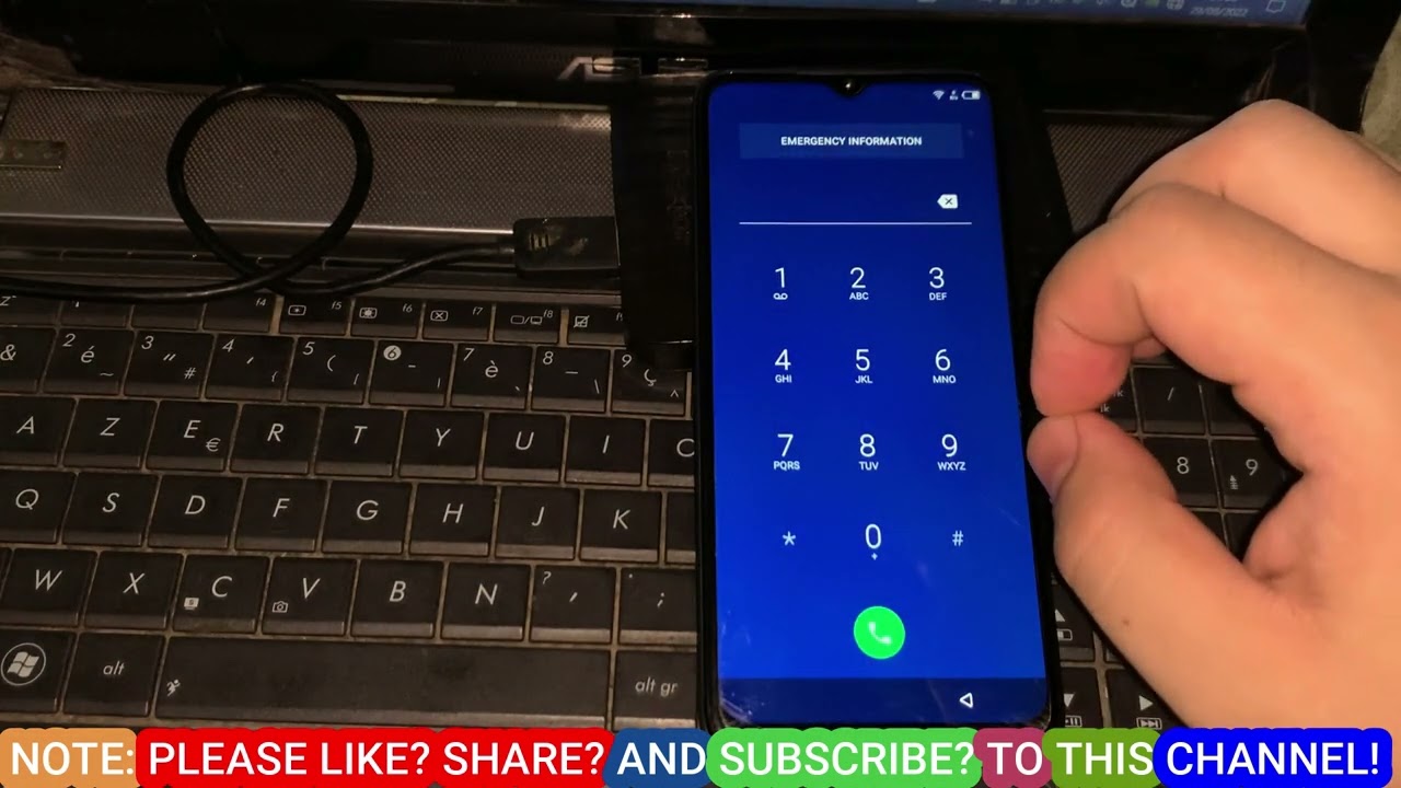 ANDROID 11 FRP BYPASS All Model itel p651w Frp Bypass ANDROID 11 FRP BYPASS All Model itel p651w Frp Bypass