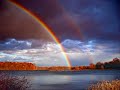 view Double Rainbow
