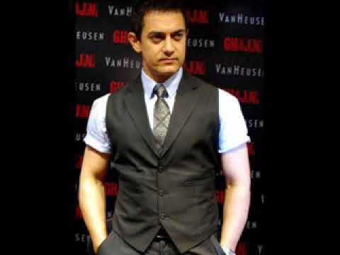 3 Idiots-Behti Hawa Sa Tha Woh (Full...